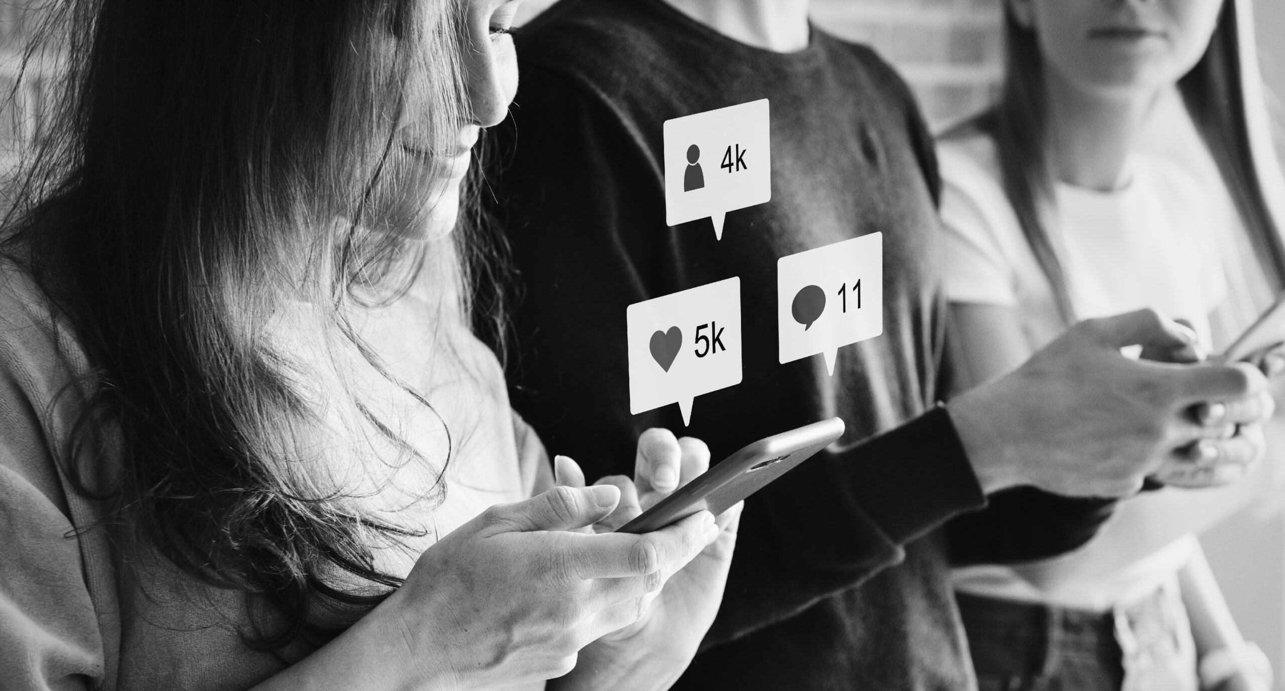 4 Cara Mudah Meningkatkan Engagement Instagram